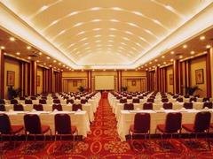 兰州一级的会务会展策划哪里有提供 陇南会务服务