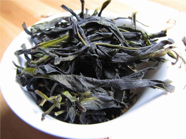 凤凰单枞茶价格#淄博凤凰单枞茶【荐】凤凰单枞茶哪