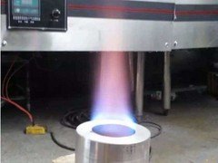 供应福建热销智能电子气化灶——智能电子气化灶供应