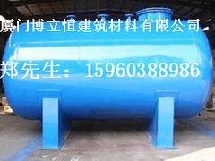 出售槽罐车厢防腐_优惠的槽罐车厢防腐涂料哪里有卖