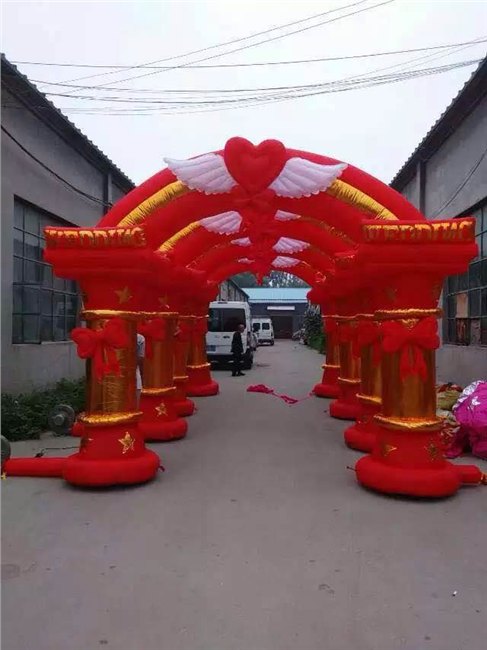 红马帐篷厂| 农村喜事帐篷| 大排档蒙古包|LE