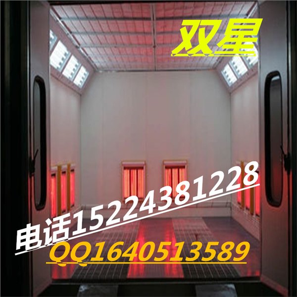 安徽亳州蒙城县烤漆房厂家@烤漆房大促销，欢迎致电