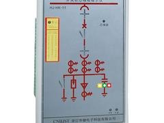 开关柜智能操控代理|供应华健电子科技专业的浙江华
