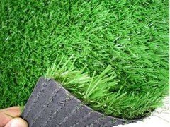 湖北热卖人造草坪推荐：十堰人造草坪
