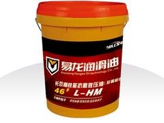 极压抗磨液压油报价_哪儿能买到良好的液压油