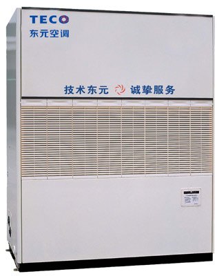 东莞价格合理的水冷柜式空调机哪里买——水冷柜式空