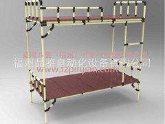 价位合理的线棒转换车——大量供应价格划算的车间仓