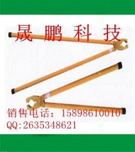 绝缘材料 夹钳图片绝