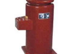 黔江高压电流互感器 销量好的LDJ-10Q电流互