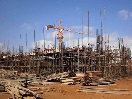 建筑工程【全网推选】建筑工程厂家【信得过】