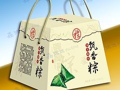 武汉哪里能买到价位合理的粽子精品盒_黄石粽子精品