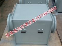 制造过滤吸收器|具有口碑的过滤吸收器推荐