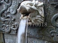天青石石雕哪里有卖：天青石石雕价格