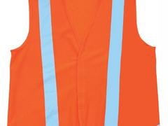 logo推销促销会展制服马甲定制批发 服务好