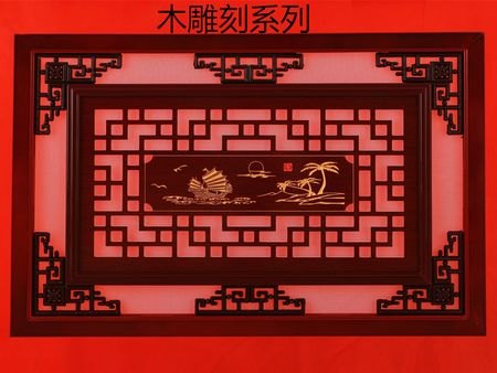 济南暖气罩  暖气罩哪家好？小编推荐，安心之选