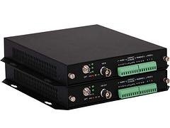 光端机供货厂家——青海哪里有供应口碑好的光端机
