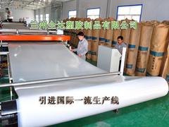 青海牛羊温棚专用板批发：优质的牛羊温棚专用板价格