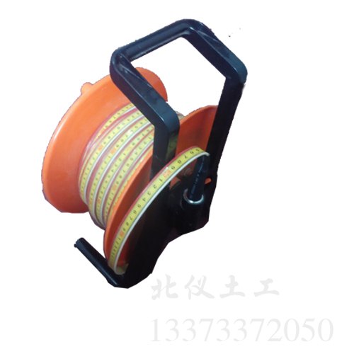 BYSWY系类水位仪批发/北仪土工仪器/值得信赖