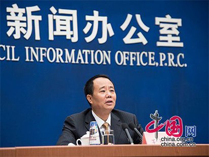 耐油防腐涂料提醒大家卫计委回应计划生育长期性起码坚持20年