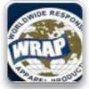 如何通过客户Jockey的WRAP认证审核、苏州培训辅导公司