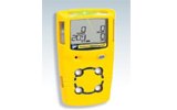 GasAlertMicroClip XL四合一检测仪