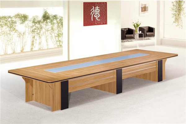 【富豪家具】烟台办公家具批发厂家 烟台办公家具定