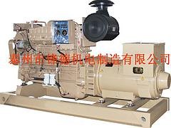 价位合理的康明斯船用柴油发电机组_买有品质的船用