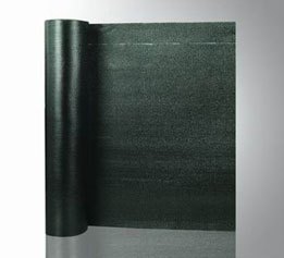 道桥专用改性沥青防水卷材