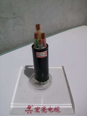 供应控制电缆 价格适中的控制电缆品牌推荐