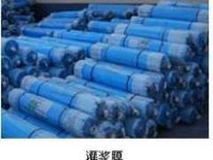 哇！灌浆膜生产厂家【火了】山东灌浆膜批发【推荐】