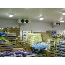精品推荐宿州水果冷库安装/宿州水果冷库设计/宿州