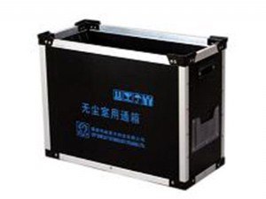 厂家供应中空板展示牌|厂家供应PP中空板制品