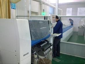 蚌埠电路板用途★蚌埠电子产品价格,蚌埠电子产品厂
