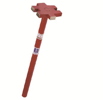 潍坊开桶器销售 潍坊开桶器价格 优质潍坊开桶器生