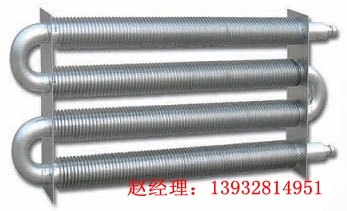 工业翅片管陕西厂家冀州暖气片“狠”给力，价格不贵