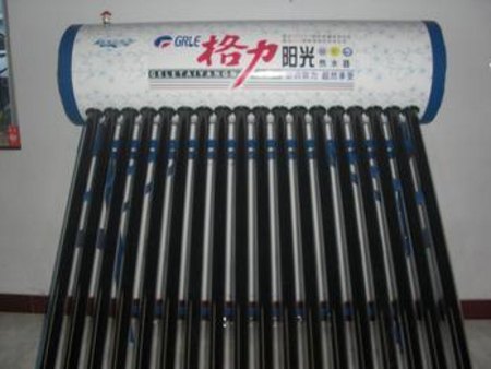 河南贴牌加工能批发价格逆天小伙伴们都惊呆了