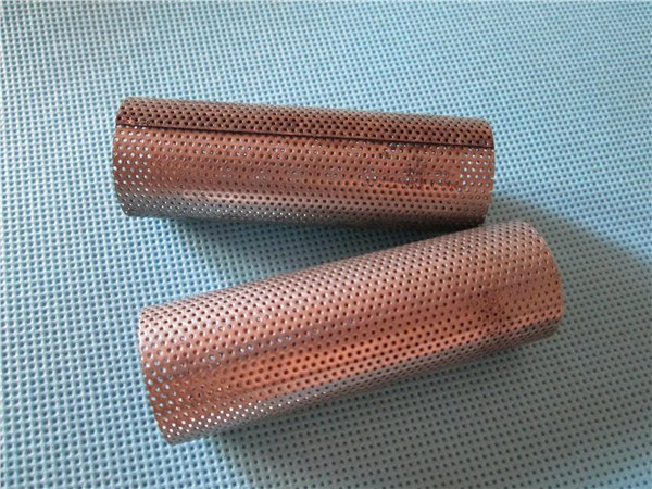 燃气轮机滤筒陕西厂家沃兴“狠”给力，价格不贵