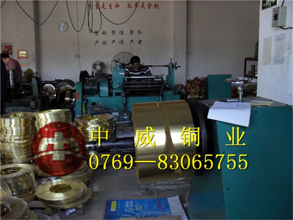 c17300铍铜带价格	