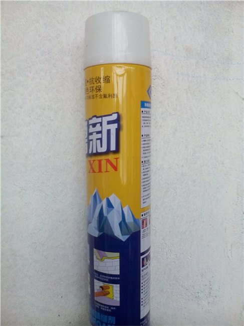 密封胶，发泡胶，硅酮密封胶，硅酮结构胶