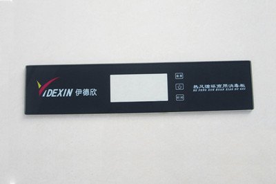 山东柜玻璃好不好，关键看加工工序是否缜密