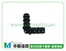 管用倒刺弯头厂家