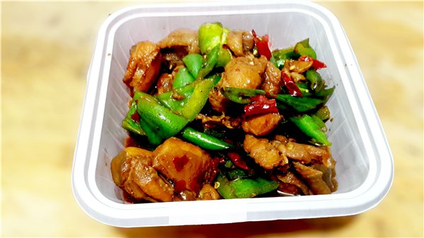 质量好的济南黄焖鸡米饭价格_推荐济南可信赖的黄焖