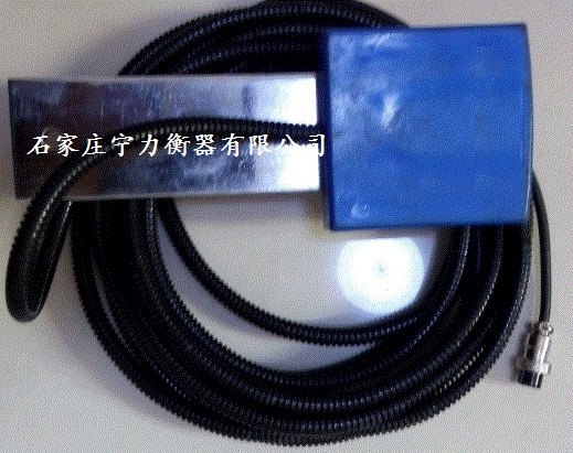 港口优选装载机电子秤，山东装载机电子秤，青岛、烟