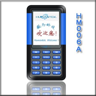 旅游导览机【行业领先】旅游导览器★旅游导览哪款好