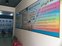 翔安综合品牌新车进口车_专业的奥迪A3厦门哪里有
