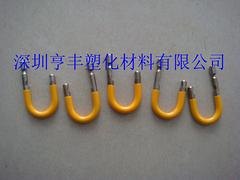 浸塑手柄代理商_什么地方有卖上等浸塑手柄