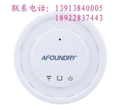 昌吉回族深圳无线AP厂家-聚网捷|大功率路由器批发