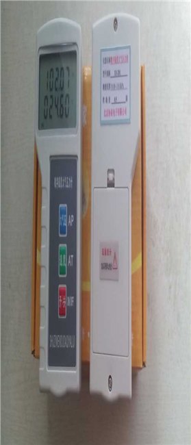 大气压力表_北京大气压力表价格