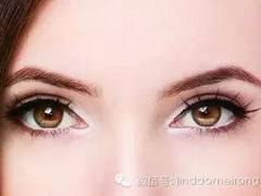 青岛谁家开眼角好价格范围：山东权威的韩式开眼角推