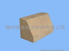 粘土耐火砖代理：大量出售耐用的粘土耐火砖